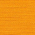 HT0015 var.33